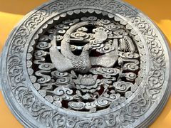 -龙华寺