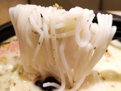 -蒙自源过桥米线(港惠新天地店)