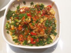 -潮牛禾记•潮汕鲜牛肉火锅(新亚洲店)