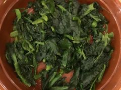 -萨莉亚意式餐厅(新洲家乐福店)