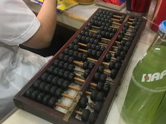 -西工饭庄快餐厅(西工小街店)