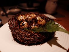-乐亭日本料理(彩虹本店)