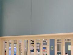 -绿草地·湘菜(芙蓉天街店)