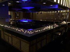 佛山希尔顿酒店“誉”日本餐厅-佛山希尔顿酒店·融誉亚洲美食荟