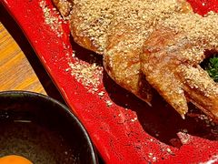 -鸟屯(三里屯店)