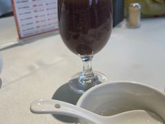 -万龙洲海鲜(南新仓店)