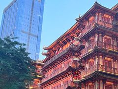 -大佛古寺