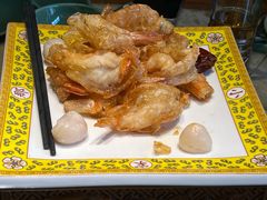 -那家山城(樱桃园店)