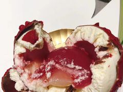 -朱迪小铺.半糖奶油蛋糕(海汇港店)