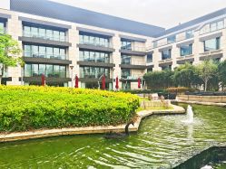 -南京圣和府邸豪华精选酒店-宴会厅婚宴·生日宴·宝宝宴