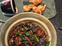 -花迹(富春江东街店)