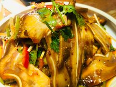 -胡桃里音乐酒馆(四道口店)