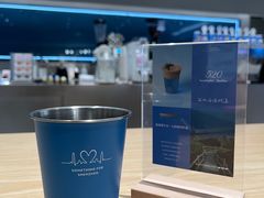 -Something For(中洲湾店)