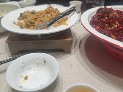 -聚友斋(陶瓷琉璃馆水晶街店)
