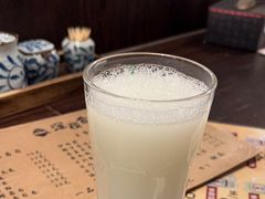 -哥哥の深夜食堂(红松东路店)
