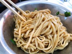-福屿鲜捞小吃·捞化(福屿总店)