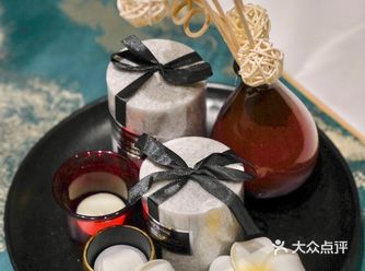 亲测！上海这家日式spa店解压好去处