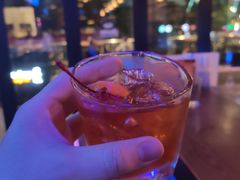 -bluefrog蓝蛙(皇庭广场店)