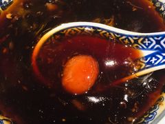 古法糖芋苗-南京大牌档(苏州中心店)
