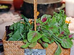 -芸山季·云南野生菌火锅(人民广场来福士店)