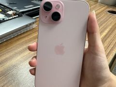 -铭修苹果华为手机平板维修服务(杨浦区店)