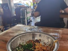 -瘦子桂林米粉店(总店)