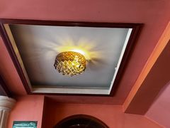 -JACK’S  PLACE 杰克地方(上海路店)