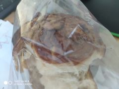 -御品轩(边家村店)