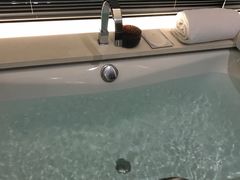 -上海璞麗酒店