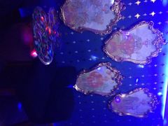 iphone_upload_pic-星宿秘码(鼓浪屿老店)