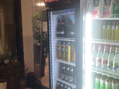 -遇见小院—虹鳟鱼•农家菜(怀柔店)