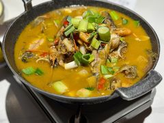 -阿露佳·舌尖上的安吉菜