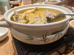 -金锅小厨(乐活街店)