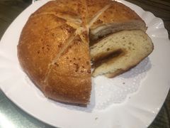 -一盏明灯全素斋(殊像寺店)
