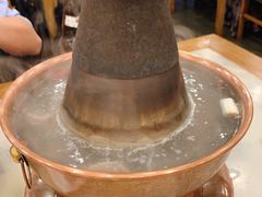 -牛街·马辈儿涮肉(牛街二店)