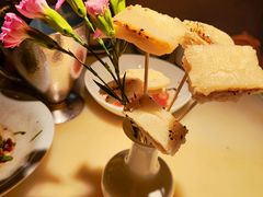 红糖麻糍-桂满陇-十里风荷(合生汇店)