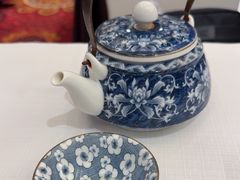 -新雅粤菜馆(南京东路店)