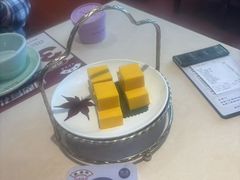 -丰圆轩粤式茶楼(大宁国际商业广场店)