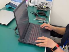 -戴尔DELL电脑官方店·售后维修服务站
