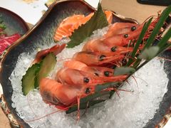 -大渔铁板烧(花园道店)