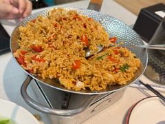 -福巷湘食小馆·猛火现炒(上海首店)