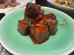 -丰和日丽(瑞虹天地月亮湾店)