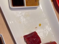 -避风塘(五角场店)