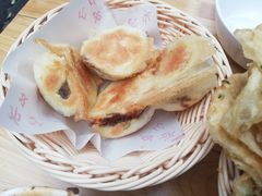 -方中山胡辣汤(成都首店)