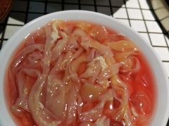 -董眼镜火锅(洪崖洞总店)