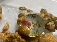 -奶酪魏(牛街总店)