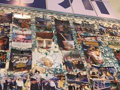 -桥门程记(兰州南关夜市店)