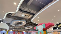 -美嘉纷(嘉洲广场佛山南海大沥店)