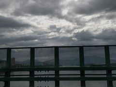 -六鼎山文化旅游区