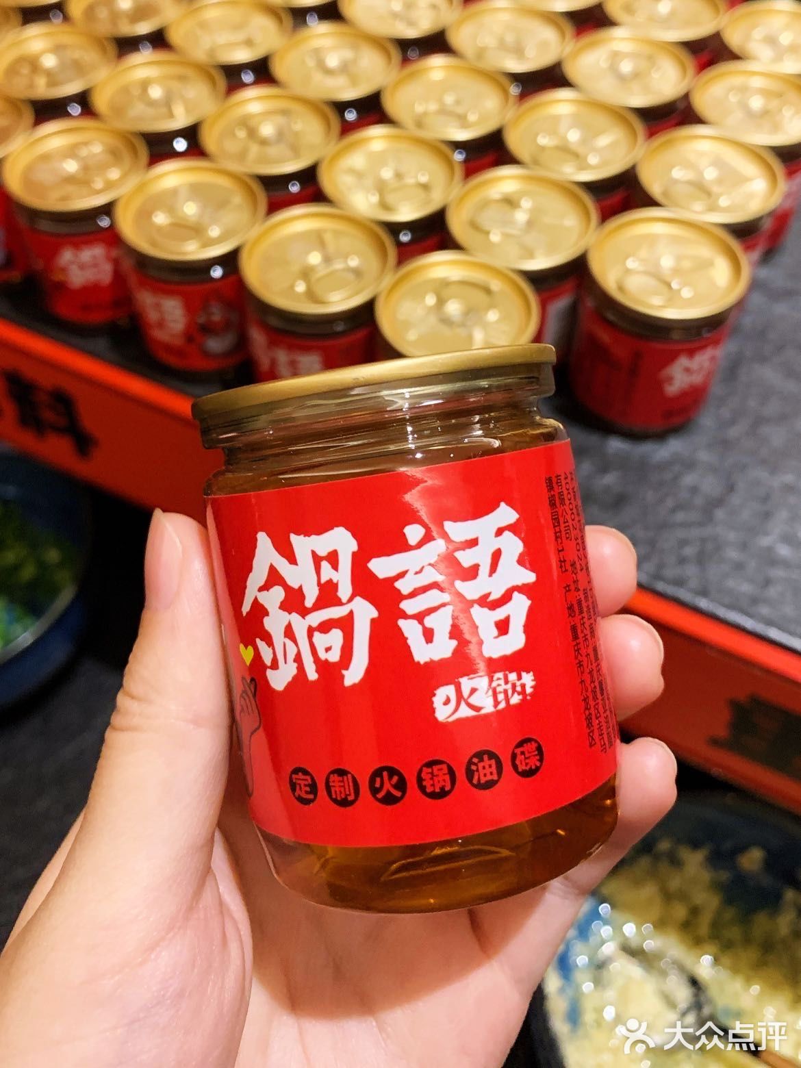 深圳首家 | 重庆传统好火锅来深圳啦！！